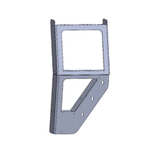 Load image into Gallery viewer, the best ladder