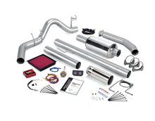 Load image into Gallery viewer, Banks Stinger Bundle FOR 1999-2000 DODGE RAM 2500/3500 5.9L CUMMINS, EXT OR STD CAB