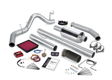 Load image into Gallery viewer, Banks Stinger Bundle FOR 1999-2000 DODGE RAM 2500/3500 5.9L CUMMINS, EXT OR STD CAB