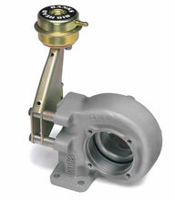 Load image into Gallery viewer, Banks Power Quick-Turbo System FOR 1994-2002 DODGE RAM 2500/3500 5.9L CUMMINS