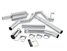 Load image into Gallery viewer, Banks Monster Exhaust System FOR 1998-2002 DODGE RAM 2500/3500 5.9L CUMMINS, EC OR SC 24V