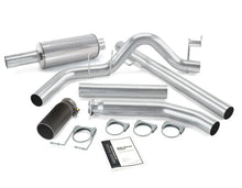 Load image into Gallery viewer, Banks Monster Exhaust System FOR 1998-2002 DODGE RAM 2500/3500 5.9L CUMMINS, EC OR SC 24V