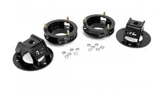 Load image into Gallery viewer, Rough Country 1.5 INCH LEVELING KIT DODGE 2500 4WD (1994-2002)
