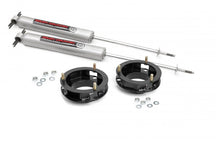 Load image into Gallery viewer, Rough Country 1.5 INCH LEVELING KIT DODGE 2500 4WD (1994-2002)