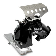 Load image into Gallery viewer, Banks Monster-Ram Intake System (2019-2024 RAM 2500/3500 CUMMINS 6.7L)