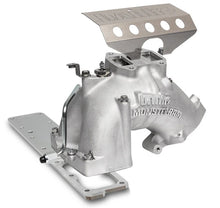 Load image into Gallery viewer, Banks Monster-Ram Intake System (2019-2024 RAM 2500/3500 CUMMINS 6.7L)