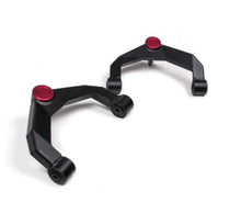 Load image into Gallery viewer, Zone ADVENTURE SERIES Upper Control Arms 2020-2025+ GM HD Trucks