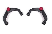 Load image into Gallery viewer, Zone ADVENTURE SERIES Upper Control Arms 2020-2025+ GM HD Trucks