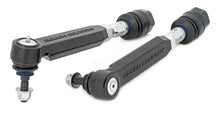 Load image into Gallery viewer, Rough Country HD Forged Tie Rods (2011 - 2025+ Chevy/GMC 2500/3500)