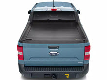 Load image into Gallery viewer, RealTruck Retrax PRO XR Manual Retractable Tonneau Cover w/ T-Slot Rails Silverado Sierra 2500/3500HD