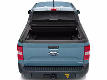 Load image into Gallery viewer, RealTruck Retrax PRO XR Manual Retractable Tonneau Cover w/ T-Slot Rails Silverado Sierra 2500/3500HD
