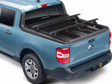 Load image into Gallery viewer, RealTruck Retrax PRO XR Manual Retractable Tonneau Cover w/ T-Slot Rails Silverado Sierra 2500/3500HD