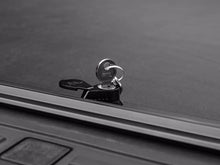 Load image into Gallery viewer, RealTruck Roll-N-Lock M-Series Manual Retractable Tonneau Cover Silverado Sierra 2500/3500HD