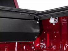Load image into Gallery viewer, RealTruck Roll-N-Lock M-Series Manual Retractable Tonneau Cover Silverado Sierra 2500/3500HD