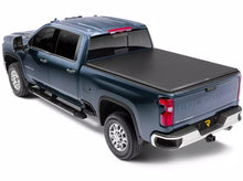 Load image into Gallery viewer, RealTruck Truxedo TruXport Soft Roll Up Tonneau Cover Silverado Sierra 2500/3500HD