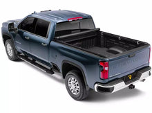 Load image into Gallery viewer, RealTruck Truxedo TruXport Soft Roll Up Tonneau Cover Silverado Sierra 2500/3500HD