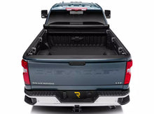 Load image into Gallery viewer, RealTruck Truxedo TruXport Soft Roll Up Tonneau Cover Silverado Sierra 2500/3500HD