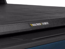 Load image into Gallery viewer, RealTruck Truxedo TruXport Soft Roll Up Tonneau Cover Silverado Sierra 2500/3500HD