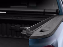 Load image into Gallery viewer, RealTruck Truxedo Lo Pro Soft Roll Up Tonneau Cover Silverado Sierra 2500/3500 HD