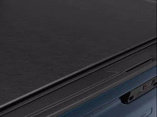 Load image into Gallery viewer, RealTruck Truxedo Lo Pro Soft Roll Up Tonneau Cover Silverado Sierra 2500/3500 HD