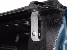 Load image into Gallery viewer, RealTruck Truxedo Lo Pro Soft Roll Up Tonneau Cover Silverado Sierra 2500/3500 HD