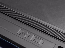 Load image into Gallery viewer, RealTruck Truxedo Lo Pro Soft Roll Up Tonneau Cover Silverado Sierra 2500/3500 HD