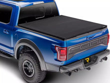Load image into Gallery viewer, RealTruck Extang Trifecta Signature 2.0 Soft Folding Tonneau Cover Silverado Sierra 2500/3500HD
