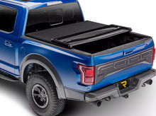 Load image into Gallery viewer, RealTruck Extang Trifecta Signature 2.0 Soft Folding Tonneau Cover Silverado Sierra 2500/3500HD