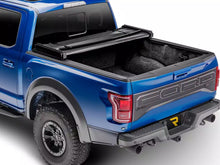 Load image into Gallery viewer, RealTruck Extang Trifecta Signature 2.0 Soft Folding Tonneau Cover Silverado Sierra 2500/3500HD