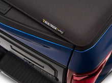 Load image into Gallery viewer, RealTruck Extang Trifecta Signature 2.0 Soft Folding Tonneau Cover Silverado Sierra 2500/3500HD
