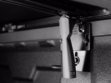 Load image into Gallery viewer, RealTruck Extang Trifecta Signature 2.0 Soft Folding Tonneau Cover Silverado Sierra 2500/3500HD