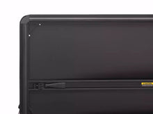 Load image into Gallery viewer, RealTruck Extang Trifecta Signature 2.0 Soft Folding Tonneau Cover Silverado Sierra 2500/3500HD