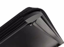 Load image into Gallery viewer, RealTruck Extang Trifecta Signature 2.0 Soft Folding Tonneau Cover Silverado Sierra 2500/3500HD