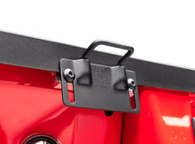 Load image into Gallery viewer, RealTruck Extang Solid Fold ALX Hard Folding Tonneau Cover Silverado Sierra 2500/3500 HD