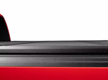 Load image into Gallery viewer, RealTruck Extang Solid Fold ALX Hard Folding Tonneau Cover Silverado Sierra 2500/3500 HD