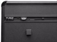 Load image into Gallery viewer, RealTruck Extang Solid Fold ALX Hard Folding Tonneau Cover Silverado Sierra 2500/3500 HD