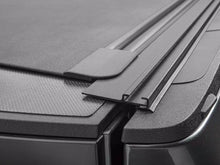 Load image into Gallery viewer, RealTruck Bak Revolver X4ts Hard Roll Up Tonneau Cover w/ T-Slot Rails Silverado Sierra 2500/3500 HD