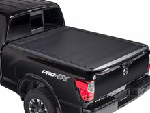 Load image into Gallery viewer, Pace Edwards UltraGroove Electric Retractable Tonneau Cover Silverado Sierra 2500/3500HD