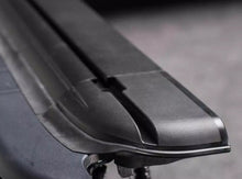 Load image into Gallery viewer, Pace Edwards UltraGroove Electric Retractable Tonneau Cover Silverado Sierra 2500/3500HD