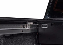 Load image into Gallery viewer, Pace Edwards UltraGroove Electric Retractable Tonneau Cover Silverado Sierra 2500/3500HD