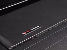 Load image into Gallery viewer, Pace Edwards UltraGroove Electric Retractable Tonneau Cover Silverado Sierra 2500/3500HD