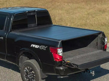 Load image into Gallery viewer, Pace Edwards UltraGroove Electric Retractable Tonneau Cover Silverado Sierra 2500/3500HD