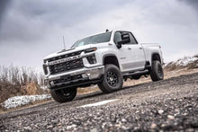 Load image into Gallery viewer, Zone 3" Adventure Series Lift Kit ( 2020 - 2025 GM HD Trucks )