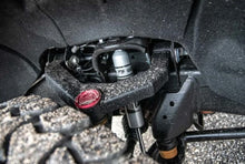 Load image into Gallery viewer, Zone 3" Adventure Series Lift Kit ( 2020 - 2025 GM HD Trucks )