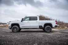 Load image into Gallery viewer, Zone 3" Adventure Series Lift Kit ( 2020 - 2025 GM HD Trucks )