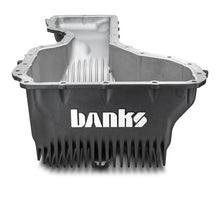 Load image into Gallery viewer, Banks Power Fluid Cooling Bundle for 2017-2019 Chevy/GMC 6.6L Duramax