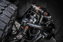 Load image into Gallery viewer, BDS 3 Inch Lift Kit | FOX Performance Elite | Silverado / Sierra 2500/3500HD (20-25+)