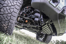 Load image into Gallery viewer, BDS 3 Inch Lift Kit | FOX Performance Elite | Silverado / Sierra 2500/3500HD (20-25+)