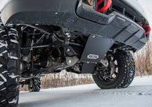 Load image into Gallery viewer, BDS 6.5 Inch Lift Kit | Chevy Silverado or GMC Sierra 2500HD/3500HD (20-25+) 4WD