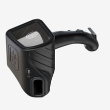Load image into Gallery viewer, S&B Cold Air Intake for 2020-2025 Silverado / Sierra 2500 & 3500 6.6L Gas